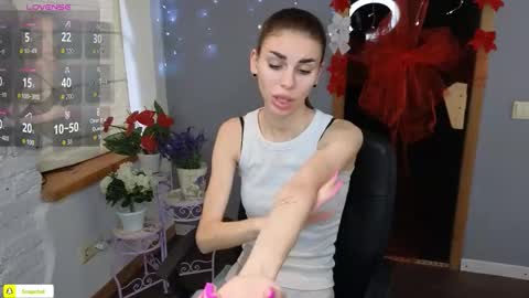 Emmy online show from 02/05/26, 06:51