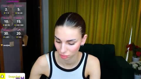 Emmy online show from 02/19/26, 06:53