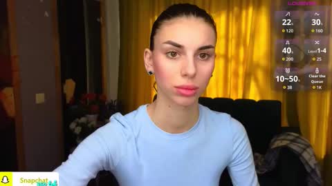 Emmy online show from 03/23/26, 06:39