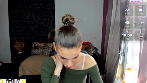 Emmy online show from 03/27/26, 08:26