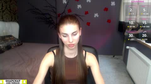 Emmy online show from 04/01/26, 01:41