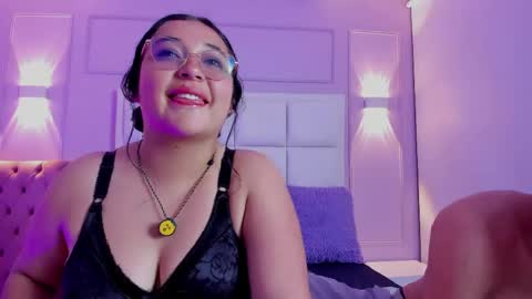 Ammy and Alex online show from 04/14/26, 03:12