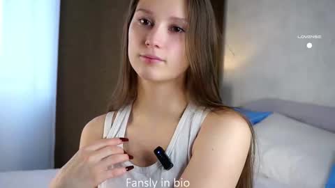 Emmy online show from 10/21/25, 01:17