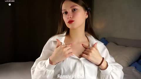 Emmy online show from 11/13/25, 01:15