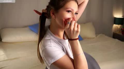 Emmy online show from 12/15/25, 01:10