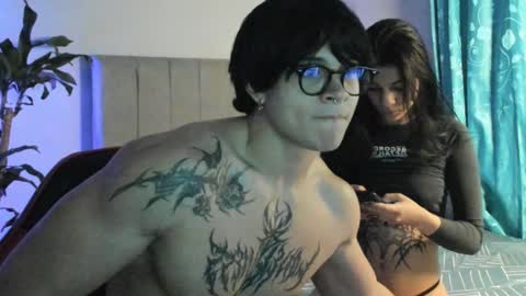 emmyli69 online show from 01/24/25, 01:35