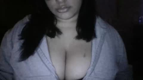 Daisyleex online show from 05/21/26, 05:03
