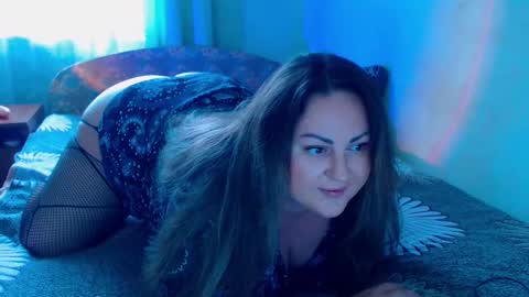 Emmy online show from 12/08/24, 08:30