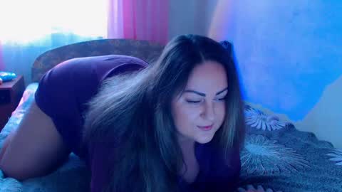 Emmy online show from 12/18/24, 09:58