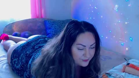 Emmy online show from 01/09/25, 09:59