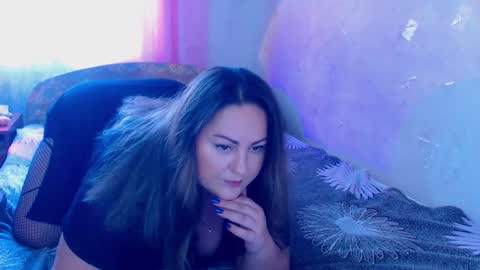 Emmy online show from 01/12/25, 09:30