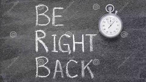 Emmy online show from 02/21/25, 12:39