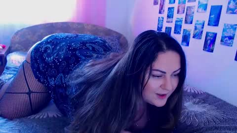 Emmy online show from 02/22/25, 08:29