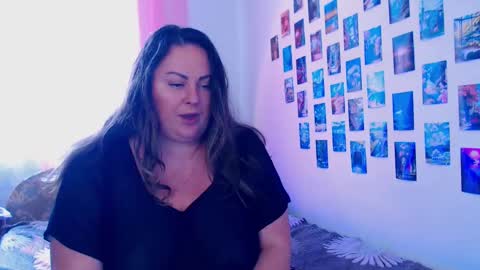 Emmy online show from 03/05/25, 12:44