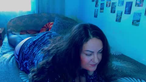 Emmy online show from 10/31/25, 09:43