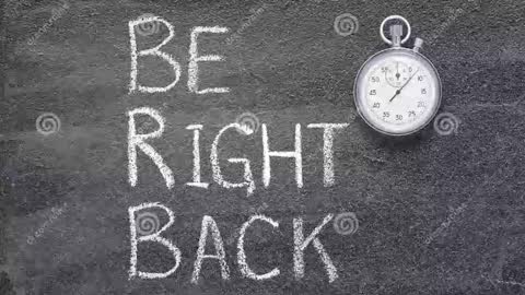 Emmy online show from 12/17/25, 09:59