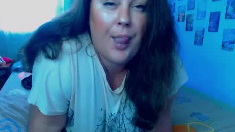 Emmy online show from 12/19/25, 10:11