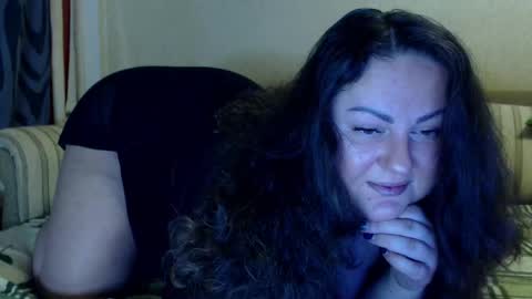 Emmy online show from 02/13/26, 04:41