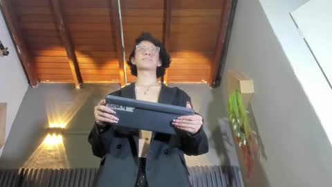 emmyy_fantasyy online show from 03/23/26, 02:54