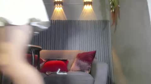 emmyy_fantasyy online show from 03/27/26, 12:38