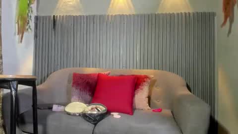 emmyy_fantasyy online show from 03/28/26, 07:35