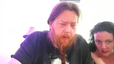 Snapshot of emnm696babii chatting on 11/22/25, 04:28 emnm696babii online show from 11/22/25, 04:28