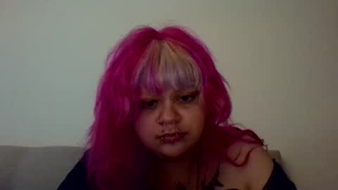 Emoji online show from 01/18/26, 08:18