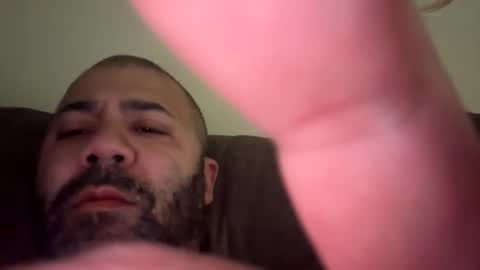 emoney04 online show from 01/11/25, 09:57