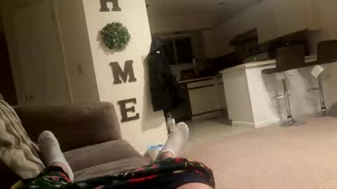 emoney04 online show from 12/04/25, 05:50