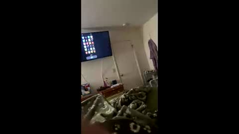 emoney04 online show from 01/06/26, 10:23