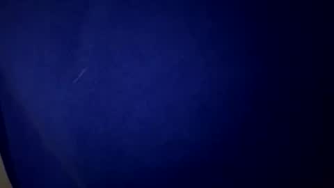 emoney04 online show from 01/11/26, 09:36