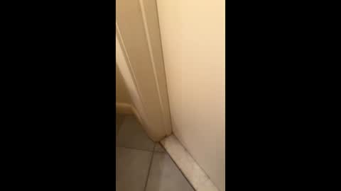 emoney04 online show from 01/13/26, 12:05