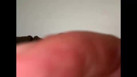 emoney04 online show from 01/16/26, 10:25