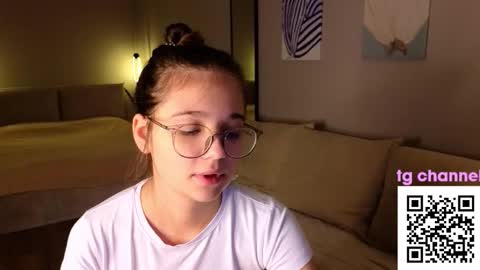 Emory John online show from 12/04/25, 03:21