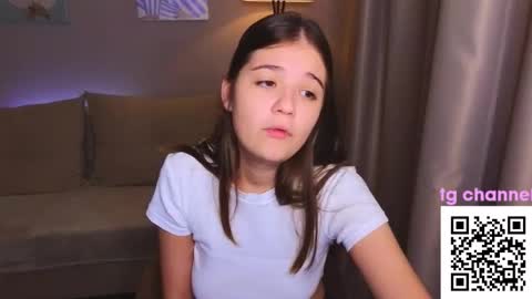 Emory John online show from 12/16/25, 04:28