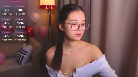 Snapshot of emory_john chatting on 02/06/26, 07:12 Emory John online show from 02/06/26, 07:12