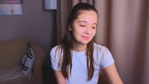 Snapshot of emory_john chatting on 02/27/26, 06:57 Emory John online show from 02/27/26, 06:57