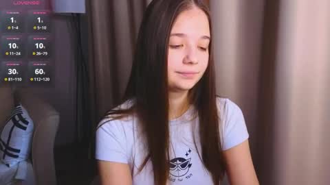 Snapshot of emory_john chatting on 03/14/26, 05:57 Emory John online show from 03/14/26, 05:57