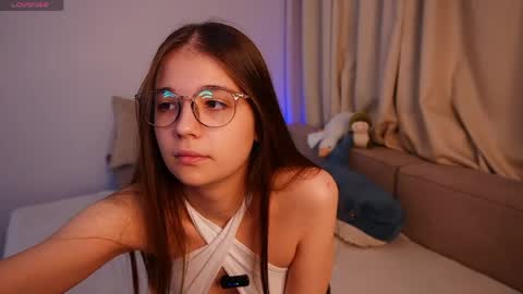Leela online show from 05/29/26, 04:32