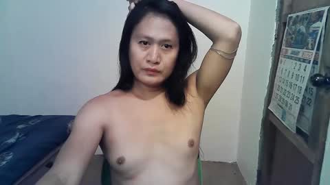 Emotera online show from 01/25/25, 08:42