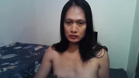 Emotera online show from 02/10/25, 11:25