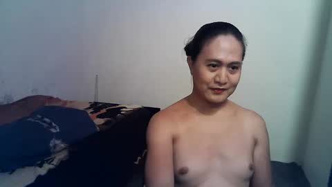 Emotera online show from 03/06/25, 02:08