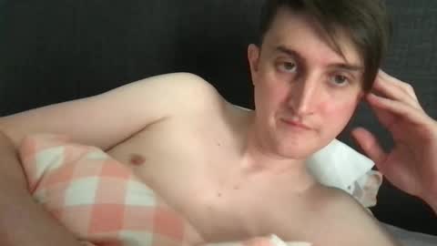 emotionalmotionsickness online show from 01/08/25, 01:00