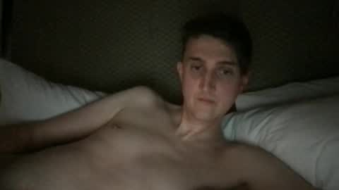 emotionalmotionsickness online show from 02/22/26, 01:09