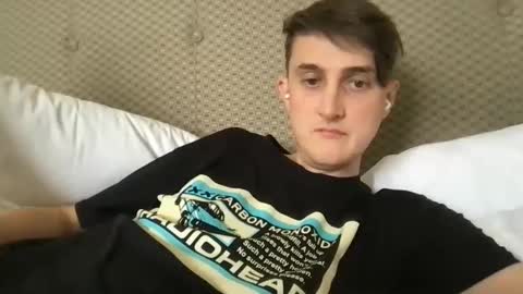 emotionalmotionsickness online show from 02/23/26, 03:04