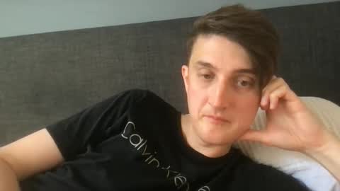 emotionalmotionsickness online show from 03/24/26, 02:16