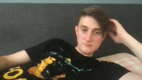 emotionalmotionsickness online show from 04/01/26, 03:18