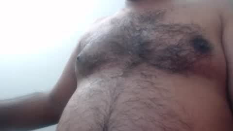 emper_sand online show from 11/15/25, 04:21