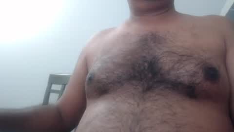 emper_sand online show from 12/18/25, 05:46