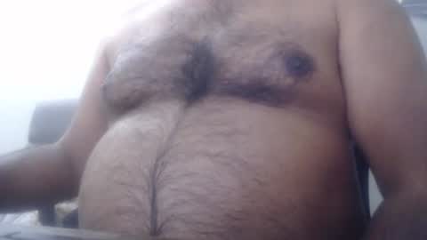 emper_sand online show from 02/14/26, 06:21